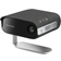 Viewsonic M1S