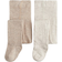 H&M Baby Strømpebukser - Brun