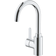 Grohe Eurosmart Cosmopolitan (23933001) Krom
