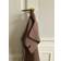 Humdakin Knitted Geschirrtuch Beige (28x28cm)
