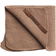 Humdakin Knitted Geschirrtuch Beige (28x28cm)