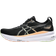 Asics Gel-Kayano 31 M - Black/Cool Matcha