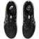 Asics Gel-Kayano 31 M - Black/Cool Matcha