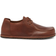 Birkenstock Utti M - Roast Grained Leather