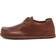 Birkenstock Utti M - Roast Grained Leather