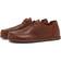 Birkenstock Utti M - Roast Grained Leather