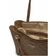 Guess Eco Erica Elite Tote Bag - Latte