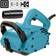 Makita 9741 Borstelschuurmachine