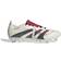 adidas Predator League Fold-Over Tongue SG - Off White/Core Black/Pure Ruby
