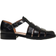 Billi Bi A6315 - Black