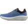 New Balance Fresh Foam X 860v14 M - Blue Laguna/Black Cement/Grey Matter
