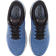 New Balance Fresh Foam X 860v14 M - Blue Laguna/Black Cement/Grey Matter
