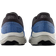 New Balance Fresh Foam X 860v14 M - Blue Laguna/Black Cement/Grey Matter