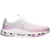 On Cloudnova Form 2 W - Pearl/Raspberry
