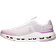 On Cloudnova Form 2 W - Pearl/Raspberry