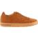 Birkenstock Bend Low M - Mink