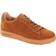 Birkenstock Bend Low M - Mink