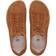 Birkenstock Bend Low M - Mink