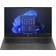 HP 250 G10 8X9R2ES