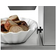 Bartscher Sausage