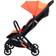 iCandy Pip Compact Fold Pushchair