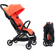 iCandy Pip Compact Fold Pushchair