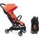 iCandy Pip Compact Fold Pushchair