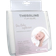 Theraline Kinderkissen, Babykopfkissen Grösse 1