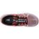 On Cloudsurfer M - Auburn/Frost