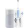 Oral-B Oral Health Center