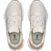 On Cloudrunner 2 W - Wolf/Tangerine