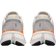 On Cloudrunner 2 W - Wolf/Tangerine