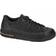 Birkenstock Bend Low Dip - Black