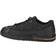 Birkenstock Bend Low Dip - Black