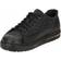 Birkenstock Bend Low Dip - Black