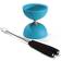 Eureka Diabolo Blue