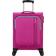 American Tourister Sea Seeker 55cm - Deep Fuchsia
