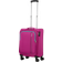 American Tourister Sea Seeker 55cm - Deep Fuchsia