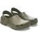 Birkenstock Birki Flow EVA - Khaki