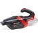 Einhell TE-HV 18/06 Li - Solo Black
