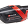 Einhell TE-HV 18/06 Li - Solo Black