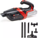 Einhell TE-HV 18/06 Li - Solo Black