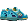 adidas Zx 8000 M - Light Aqua