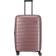 Travelite Air Base 67cm - Lilac