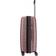 Travelite Air Base 67cm - Lilac
