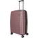 Travelite Air Base 67cm - Lilac