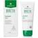 Cantabria Labs Biretix Isorepair Cream 1.7fl oz