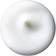 Cantabria Labs Biretix Isorepair Cream 1.7fl oz