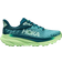 Hoka Challenger Atr 7 M - Green