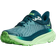 Hoka Challenger Atr 7 M - Green